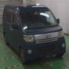 daihatsu atrai-wagon 2006 -DAIHATSU--Atrai Wagon S330G-0011362---DAIHATSU--Atrai Wagon S330G-0011362- image 1