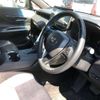 toyota harrier 2022 -TOYOTA--Harrier 6AA-AXUH80--AXUH80-0048335---TOYOTA--Harrier 6AA-AXUH80--AXUH80-0048335- image 6