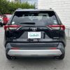 toyota rav4 2019 CFJ0188274 image 35