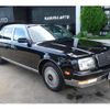 toyota century 2012 -TOYOTA--Century DBA-GZG50--GZG50-0009266---TOYOTA--Century DBA-GZG50--GZG50-0009266- image 3