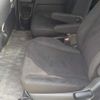 honda freed 2013 -HONDA--Freed DBA-GB3--GB3-3003992---HONDA--Freed DBA-GB3--GB3-3003992- image 37