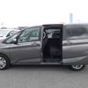 honda freed 2020 -HONDA--Freed 6BA-GB5--GB5-3127287---HONDA--Freed 6BA-GB5--GB5-3127287- image 8