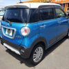 daihatsu cast 2015 -DAIHATSU 【越谷 580ｳ 509】--Cast DBA-LA250S--LA250S-0018749---DAIHATSU 【越谷 580ｳ 509】--Cast DBA-LA250S--LA250S-0018749- image 2