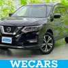 nissan x-trail 2020 quick_quick_NT32_NT32-314399 image 1