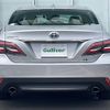 toyota crown 2019 -TOYOTA--Crown 6AA-AZSH20--AZSH20-1037223---TOYOTA--Crown 6AA-AZSH20--AZSH20-1037223- image 4