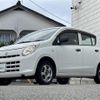 suzuki alto-van 2011 -SUZUKI--Alto Van HBD-HA25V--HA25V-718897---SUZUKI--Alto Van HBD-HA25V--HA25V-718897- image 18