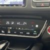 honda vezel 2018 -HONDA--VEZEL DAA-RU3--RU3-1317043---HONDA--VEZEL DAA-RU3--RU3-1317043- image 3