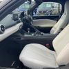 mazda roadster 2022 quick_quick_5BA-ND5RC_ND5RC-654937 image 19