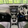 nissan x-trail 2017 -NISSAN--X-Trail DAA-HT32--HT32-151308---NISSAN--X-Trail DAA-HT32--HT32-151308- image 2