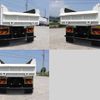 isuzu giga 2017 -ISUZU--Giga 2KG-CYM77CM--CYM77CM-7000004---ISUZU--Giga 2KG-CYM77CM--CYM77CM-7000004- image 5