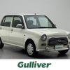 daihatsu mira-gino 2004 -DAIHATSU--Mira Gino CBA-L700S--L700S-0343283---DAIHATSU--Mira Gino CBA-L700S--L700S-0343283- image 1