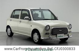 daihatsu mira-gino 2004 -DAIHATSU--Mira Gino CBA-L700S--L700S-0343283---DAIHATSU--Mira Gino CBA-L700S--L700S-0343283-