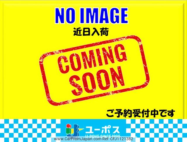 honda vezel 2023 CARSENSOR_JP_AU6319765453 image 1