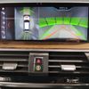 bmw x4 2018 -BMW--BMW X4 CBA-UJ30--WBAUJ52020LA95166---BMW--BMW X4 CBA-UJ30--WBAUJ52020LA95166- image 18