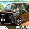 toyota voxy 2019 -TOYOTA--Voxy DBA-ZRR80W--ZRR80-0582139---TOYOTA--Voxy DBA-ZRR80W--ZRR80-0582139- image 1