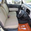 daihatsu mira-cocoa 2012 -DAIHATSU--Mira Cocoa DBA-L685S--L685S-0012647---DAIHATSU--Mira Cocoa DBA-L685S--L685S-0012647- image 11