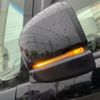 honda n-box 2018 -HONDA--N BOX DBA-JF4--JF4-1022742---HONDA--N BOX DBA-JF4--JF4-1022742- image 27
