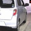 daihatsu mira-e-s 2012 -DAIHATSU 【その他 】--Mira e:s LA300S-0013586---DAIHATSU 【その他 】--Mira e:s LA300S-0013586- image 9
