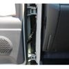 mazda titan 2014 GOO_NET_EXCHANGE_0230013A30250628W002 image 58