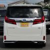 toyota alphard 2020 quick_quick_6AA-AYH30W_AYH30-0103909 image 9