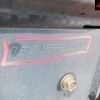 toyota forklift undefined CFJ1722781 image 8