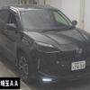 toyota yaris-cross 2021 -TOYOTA 【群馬 302ﾈ7491】--Yaris Cross MXPJ10-2014699---TOYOTA 【群馬 302ﾈ7491】--Yaris Cross MXPJ10-2014699- image 1