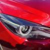 mazda axela 2016 -MAZDA--Axela LDA-BMLFS--BMLFS-102419---MAZDA--Axela LDA-BMLFS--BMLFS-102419- image 29