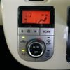 daihatsu move-canbus 2016 CFJ1743229 image 12