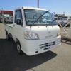 daihatsu hijet-truck 2010 -DAIHATSU--Hijet Truck EBD-S201P--S201P-0036196---DAIHATSU--Hijet Truck EBD-S201P--S201P-0036196- image 8