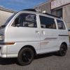 mitsubishi minicab-van 1993 -MITSUBISHI--Minicab Van U41V--0146288---MITSUBISHI--Minicab Van U41V--0146288- image 1