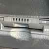 toyota yaris 2020 -TOYOTA--Yaris 5BA-MXPA12--MXPA12-0001284---TOYOTA--Yaris 5BA-MXPA12--MXPA12-0001284- image 6