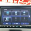 honda vezel 2021 quick_quick_6AA-RV5_RV5-1002400 image 9