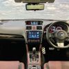 subaru levorg 2017 quick_quick_DBA-VMG_VMG-025933 image 8