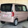 daihatsu tanto 2017 -DAIHATSU--Tanto DBA-LA600S--LA600S-0590435---DAIHATSU--Tanto DBA-LA600S--LA600S-0590435- image 3