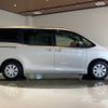 toyota voxy 2018 -TOYOTA--Voxy DBA-ZRR80G--ZRR80-0435557---TOYOTA--Voxy DBA-ZRR80G--ZRR80-0435557- image 6