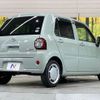 daihatsu mira-tocot 2020 CFJ1692920 image 17