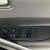 toyota corolla-cross 2021 -TOYOTA--Corolla Cross 6AA-ZVG11--ZVG11-1005693---TOYOTA--Corolla Cross 6AA-ZVG11--ZVG11-1005693- image 14