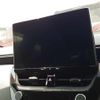 toyota corolla-touring-wagon 2023 CFJ1522525 image 11