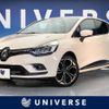 renault lutecia 2017 -RENAULT--Renault Lutecia ABA-RH5F1--VF15RBU0DG0741885---RENAULT--Renault Lutecia ABA-RH5F1--VF15RBU0DG0741885- image 1