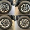 jeep wrangler 2022 CFJ1598086 image 6