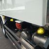 mitsubishi-fuso fighter 2024 GOO_NET_EXCHANGE_0840613A30250515W001 image 28