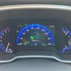 toyota corolla-cross 2022 CFJ1742486 image 14
