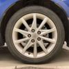 toyota prius-α 2013 CFJ1787179 image 5