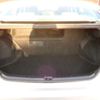 lexus hs 2014 CFJ1566827 image 46