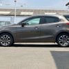 mazda demio 2016 -MAZDA--Demio LDA-DJ5FS--DJ5FS-153341---MAZDA--Demio LDA-DJ5FS--DJ5FS-153341- image 4