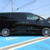 toyota vellfire 2013 quick_quick_ATH20W_ATH20-8025366 image 10