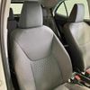 toyota yaris-cross 2023 -TOYOTA 【名変中 】--Yaris Cross MXPB15--3011556---TOYOTA 【名変中 】--Yaris Cross MXPB15--3011556- image 16