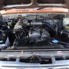 mazda proceed 1997 quick_quick_GA-UF66M_UF66M-201620 image 20