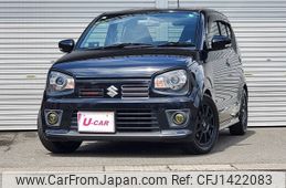 suzuki alto-works 2017 -SUZUKI--Alto Works DBA-HA36S--HA36S-893623---SUZUKI--Alto Works DBA-HA36S--HA36S-893623-