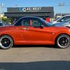 daihatsu copen 2014 -DAIHATSU--Copen DBA-LA400K--LA400K-0004322---DAIHATSU--Copen DBA-LA400K--LA400K-0004322- image 16